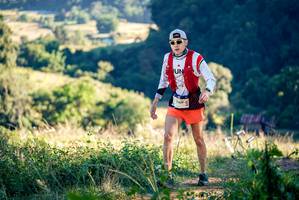 BIB: 2009
                            <button type="button" onclick="openModal(19022800)" class="btn btn-primary btn-sm float-right btn-popup" data-toggle="modal" data-target=".modal-high-quality">
                        <i class="fas fa-shopping-cart"></i> Add to Cart
                    </button>
                                            <button type="button" onclick="isThisMe(19022800, true)" class="btn btn-success btn-sm float-right btn-popup btn-isme hidden" data-toggle="tooltip" data-placement="bottom" title="นี่คือรูปของคุณใช่ไหม คลิกที่นี่เพื่อเอาเข้าอัลบั้ม">
                        <i class="fas fa-plus"></i> Add to album
                    </button>
                    <button type="button" onclick="isThisMe(19022800, false)" class="btn btn-warning btn-sm float-right btn-popup btn-isnotme hidden">
                        <i class="fas fa-ban"></i> Remove from album
                    </button>